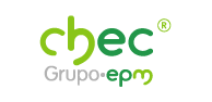 Validatech